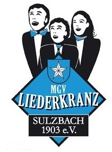 Sulzbacher Chortage