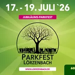 Parkfest