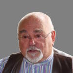 Beerdigung von Peter Schlechter