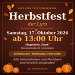 Herbstfest