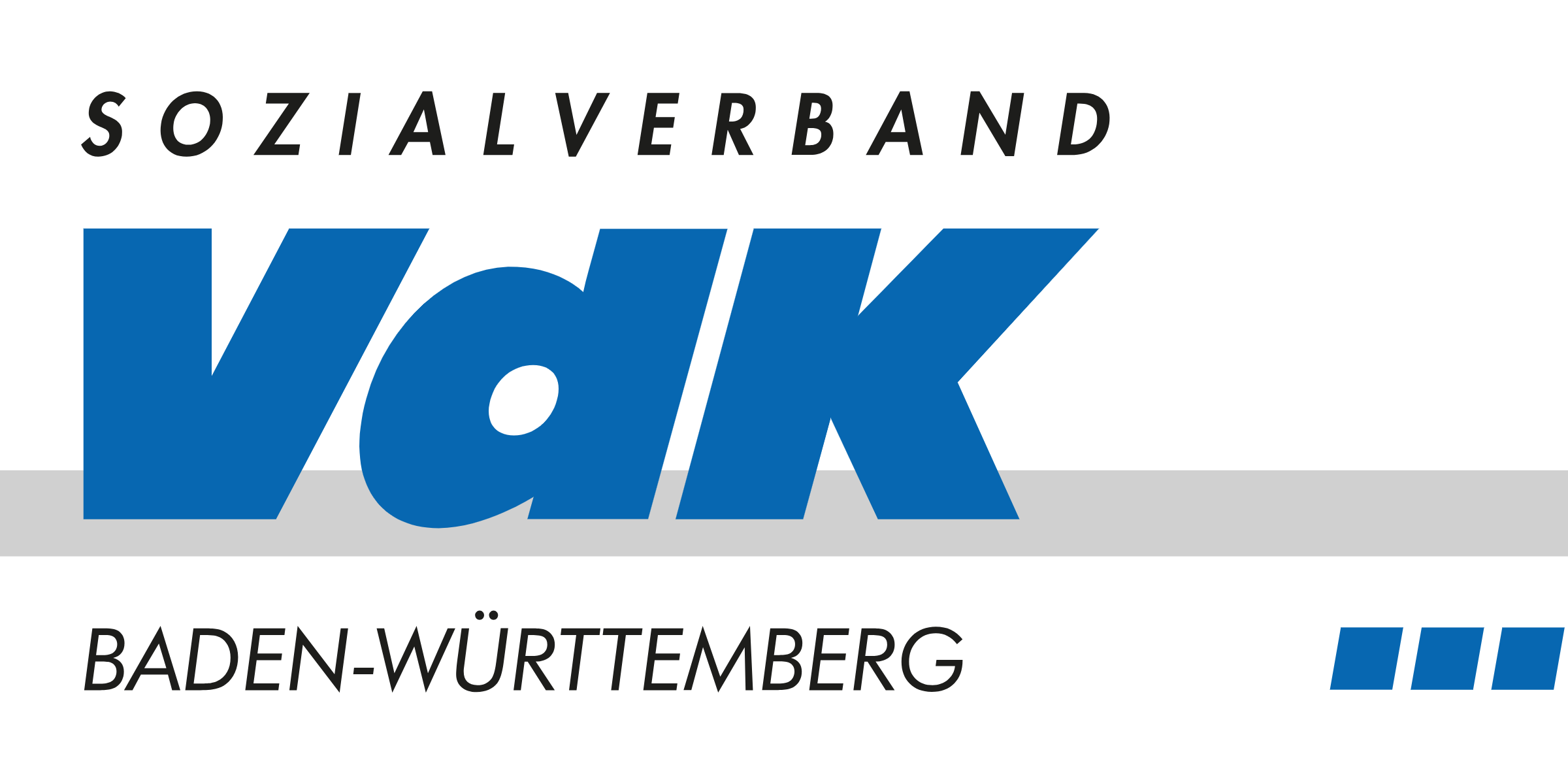 Weihnachtsfeier beim VdK OG Schriesheim