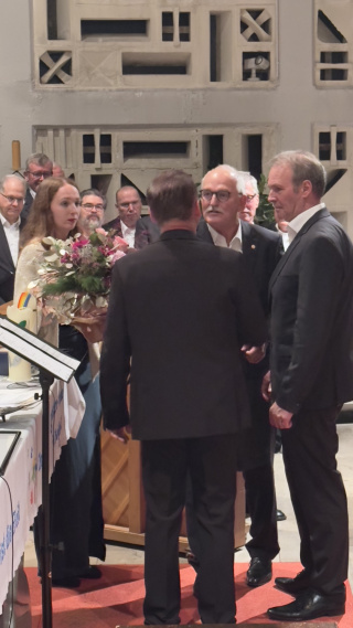 M_IMG_4241-Gross.jpeg M_IMG_4241-Gross.jpeg