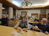 PS20260212_202624-Mittel.jpg