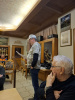 PS20260212_203607-Mittel.jpg