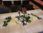 a20261017_120558-Mittel.jpg