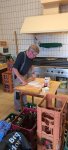 g20261016_170246-Mittel.jpg