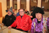 IMG_5517.jpg