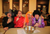 IMG_5559.jpg