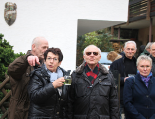 IMG_5838.jpg IMG_5838.jpg