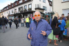 IMG_5933.jpg