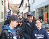 IMG_5969.jpg