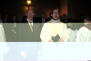 IMG_9424-Gross.jpg