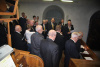 IMG_9411-Gross.jpg
