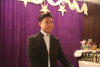 IMG_6076-Gross.jpg