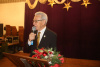 IMG_9234-Gross.jpg