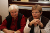 IMG_6067-Gross.jpg