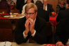 IMG_6055-Gross.jpg