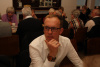 IMG_6053-Gross.jpg