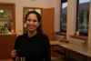 IMG_6056-Gross.jpg