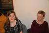 IMG_9198-Gross.jpg