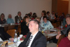 IMG_6112-Gross.jpg