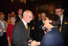 IMG_6118-Gross.jpg
