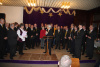 IMG_6094-Gross.jpg