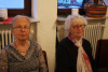 IMG_6057-Gross.jpg