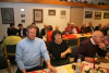 IMG_2235-Gross.jpg