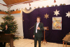 IMG_2238-Gross.jpg