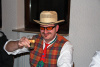 IMG_1063-Gross.jpg