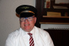 IMG_1064-Gross.jpg