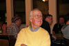 IMG_1068-Gross.jpg