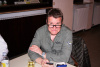 IMG_1071-Gross.jpg