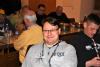 IMG_1073-Gross.jpg