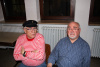 IMG_1075-Gross.jpg