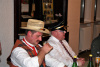 IMG_1080-Gross.jpg