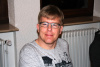 IMG_1081-Gross.jpg