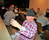 IMG_1083-Gross.jpg