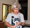 IMG_1106-Gross.jpg
