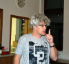 IMG_1107-Gross.jpg