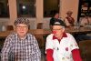 IMG_1109-Gross.jpg
