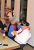 IMG_1113-Gross.jpg