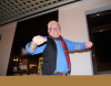 IMG_1126-Gross.jpg