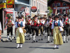 DSC03290-Gross.jpg