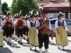 DSC03305-Gross.jpg
