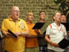DSC03365-Gross.jpg