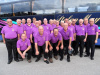 DSC03504-Gross.jpg
