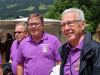 DSC03567-2-Gross.jpg