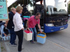 DSC03169-Gross.jpg